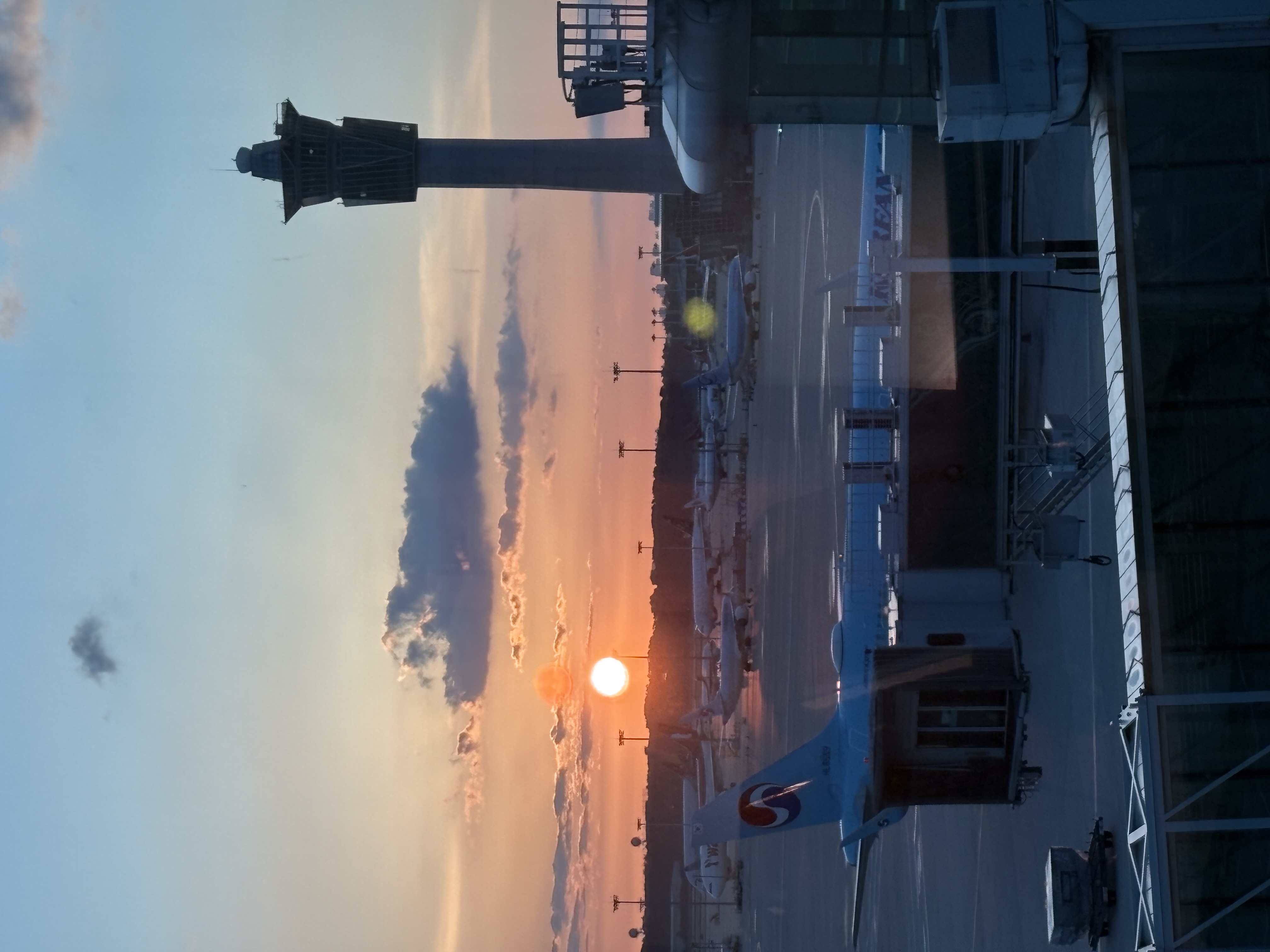 inchon_airport.jpg