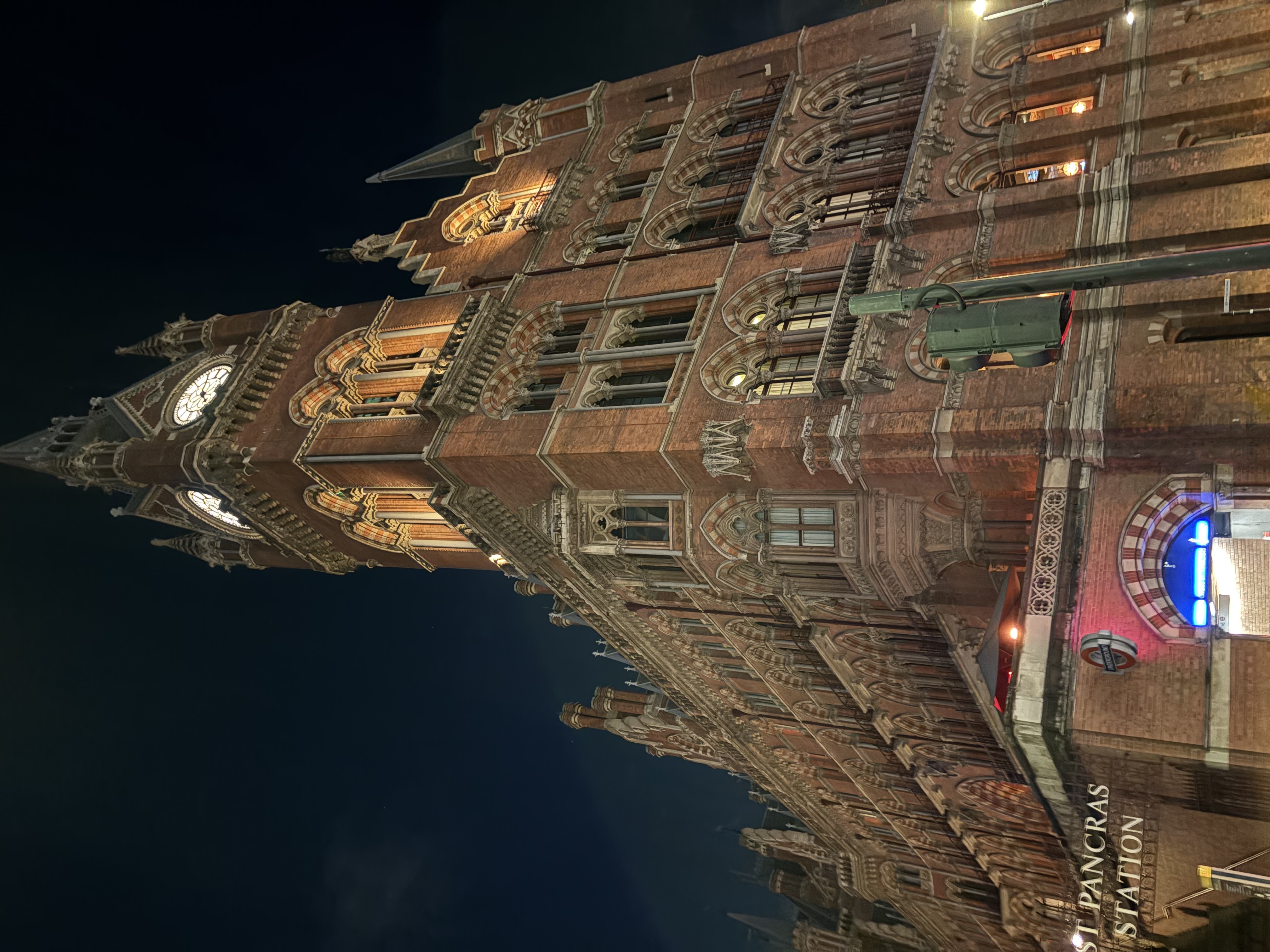 st_pancras_1.jpg