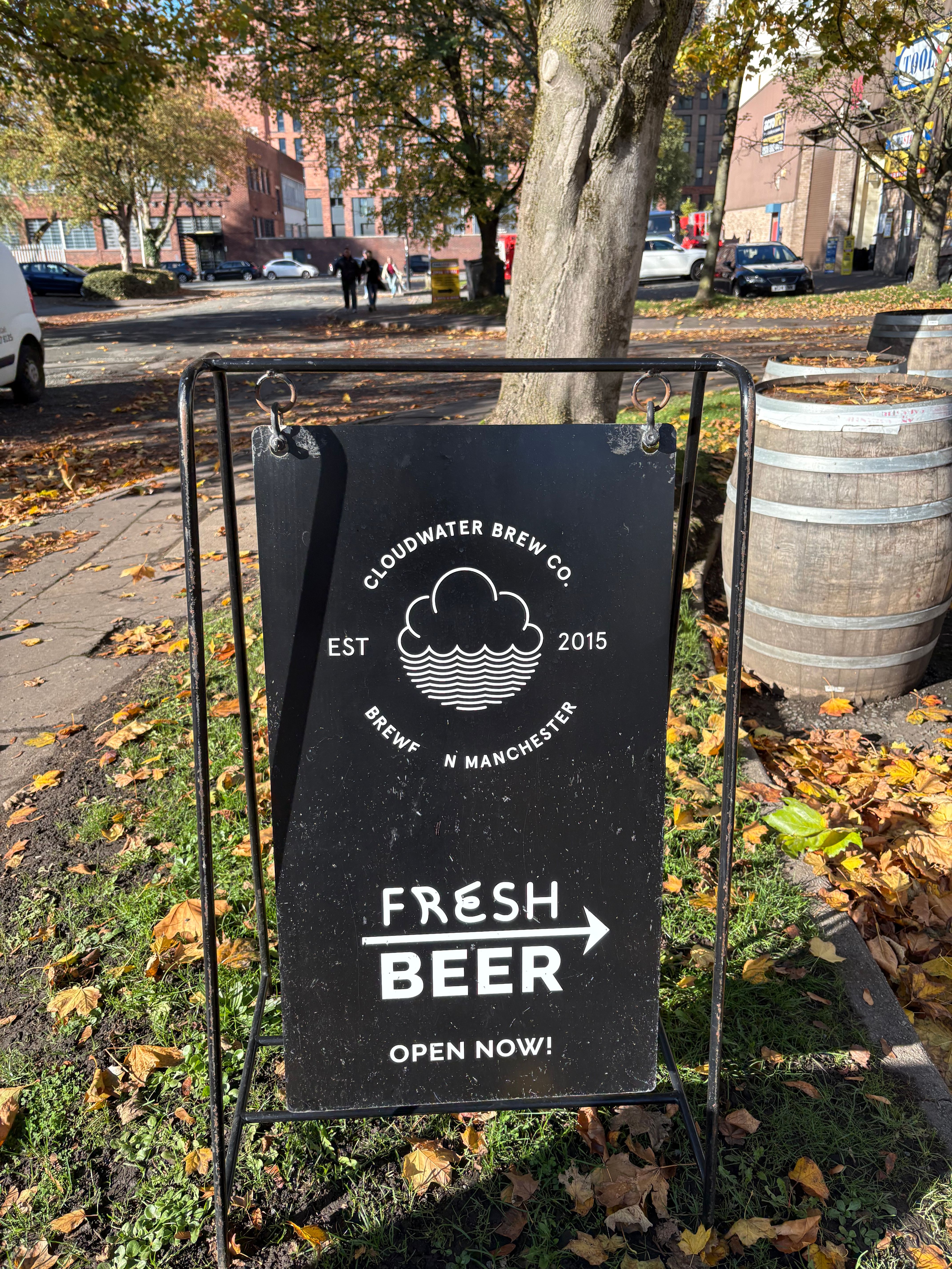 cloudbrew_co2.jpeg