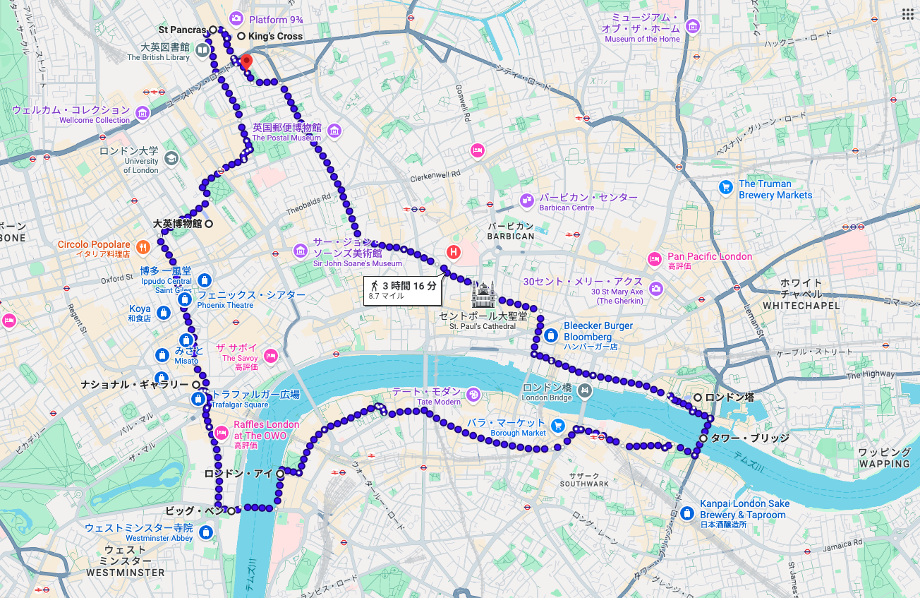 walking_route_london.png